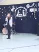 Koncert kolęd i pastorałek