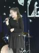 Koncert kolęd i pastorałek
