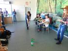 Na Dzikim Zachodzie_4