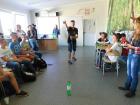 Na Dzikim Zachodzie_7
