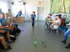 Na Dzikim Zachodzie_8