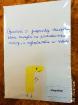 Niesamowite przygody jedenastej skarpetki