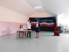 Obchody Święta Konstytucji 3 Maja_10
