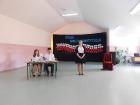 Obchody Święta Konstytucji 3 Maja_1