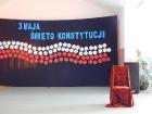 Obchody Święta Konstytucji 3 Maja_1