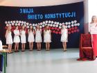 Obchody Święta Konstytucji 3 Maja_2