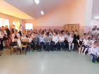 Obchody Święta Konstytucji 3 Maja_2