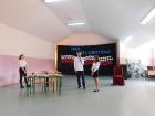 Obchody Święta Konstytucji 3 Maja_4