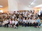 Obchody Święta Konstytucji 3 Maja_4