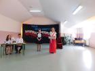 Obchody Święta Konstytucji 3 Maja_5