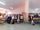 Obchody Święta Konstytucji 3 Maja_5