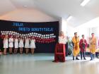 Obchody Święta Konstytucji 3 Maja_6