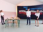 Obchody Święta Konstytucji 3 Maja_6