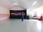Obchody Święta Konstytucji 3 Maja_7