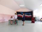 Obchody Święta Konstytucji 3 Maja_8