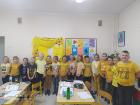 Odkryj w sobie artystę (1)