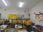 Odkryj w sobie artystę (1)
