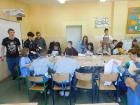 Odwiedziny uczniów z Gromadzic_3
