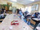 Odwiedziny uczniów z Gromadzic_7
