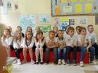 Pasowanie na czytelnika 2024