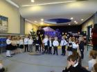 Pasowanie na przedszkolaka 23