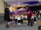 Pasowanie na przedszkolaka 23