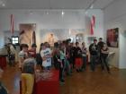 Poznajemy historię i urokliwe zakątki Wielunia_3
