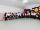 Ślubowanie klas pierwszych_10