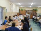 Ślubowanie klas pierwszych_10