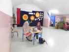 Ślubowanie klas pierwszych_10
