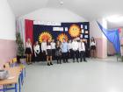 Ślubowanie klas pierwszych_1