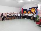 Ślubowanie klas pierwszych_1