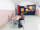 Ślubowanie klas pierwszych_1