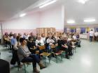 Ślubowanie klas pierwszych_2