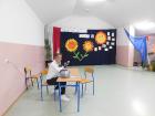 Ślubowanie klas pierwszych_3