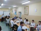 Ślubowanie klas pierwszych_3