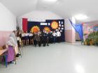 Ślubowanie klas pierwszych_4