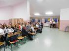 Ślubowanie klas pierwszych_4