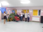 Ślubowanie klas pierwszych_5