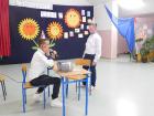 Ślubowanie klas pierwszych_5