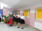 Ślubowanie klas pierwszych_5