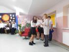 Ślubowanie klas pierwszych_5