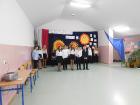 Ślubowanie klas pierwszych_6