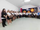 Ślubowanie klas pierwszych_6