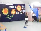 Ślubowanie klas pierwszych_7