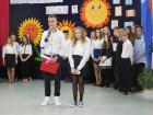 Ślubowanie klas pierwszych_7