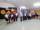 Ślubowanie klas pierwszych_8