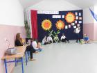 Ślubowanie klas pierwszych_8