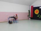 Ślubowanie klas pierwszych_8