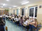 Ślubowanie klas pierwszych_8